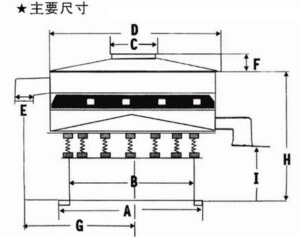 103534F25-6.jpg